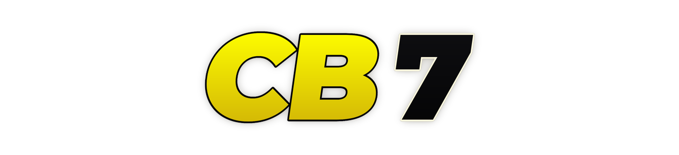 cb7
